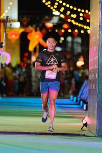 BIB: 510, 50532
                            <button type="button" onclick="openModal(21769803)" class="btn btn-primary btn-sm float-right btn-popup" data-toggle="modal" data-target=".modal-high-quality">
                        <i class="fas fa-shopping-cart"></i> Add to Cart
                    </button>
                                            <button type="button" onclick="isThisMe(21769803, true)" class="btn btn-success btn-sm float-right btn-popup btn-isme hidden" data-toggle="tooltip" data-placement="bottom" title="นี่คือรูปของคุณใช่ไหม คลิกที่นี่เพื่อเอาเข้าอัลบั้ม">
                        <i class="fas fa-plus"></i> Add to album
                    </button>
                    <button type="button" onclick="isThisMe(21769803, false)" class="btn btn-warning btn-sm float-right btn-popup btn-isnotme hidden">
                        <i class="fas fa-ban"></i> Remove from album
                    </button>